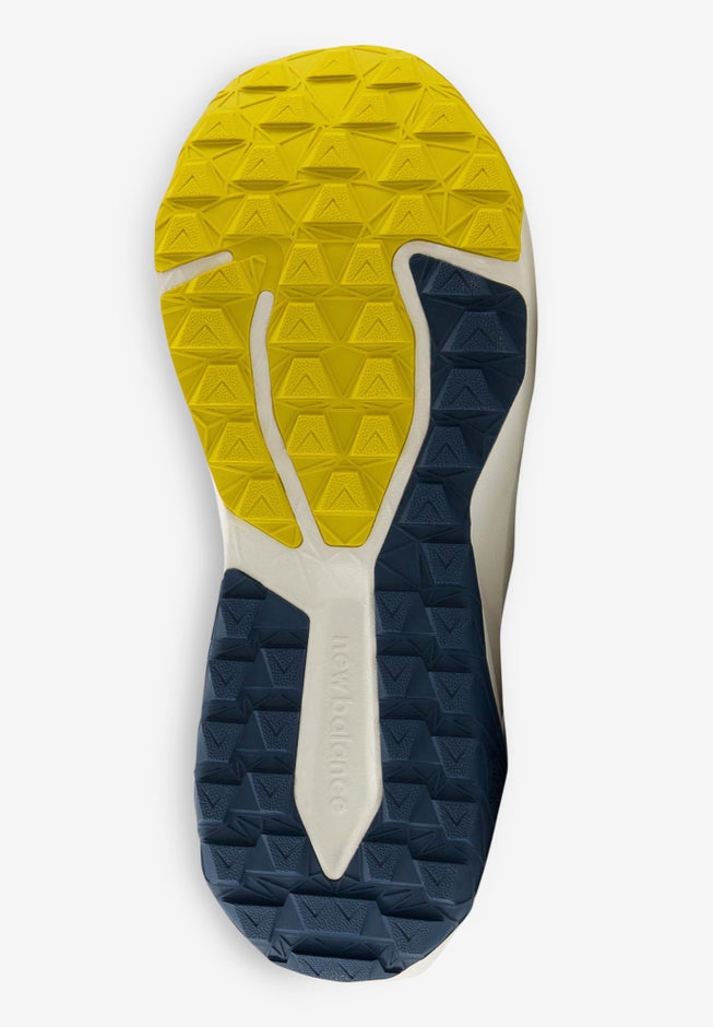 New Balance Nitrel Sneakers image number 2