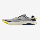 New Balance Nitrel Sneakers image number null