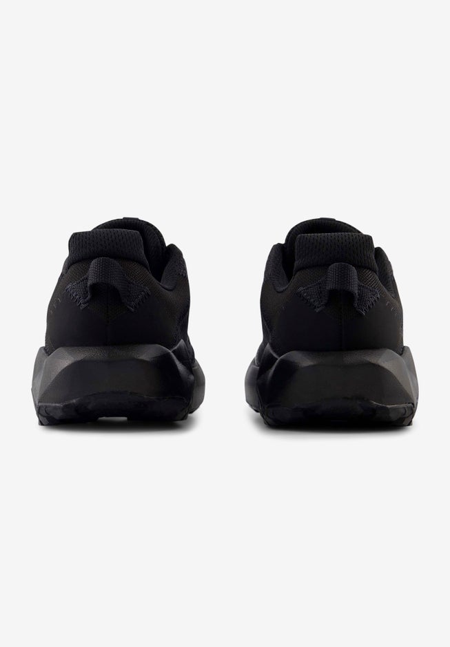 New Balance Nitrel Sneakers image number 1