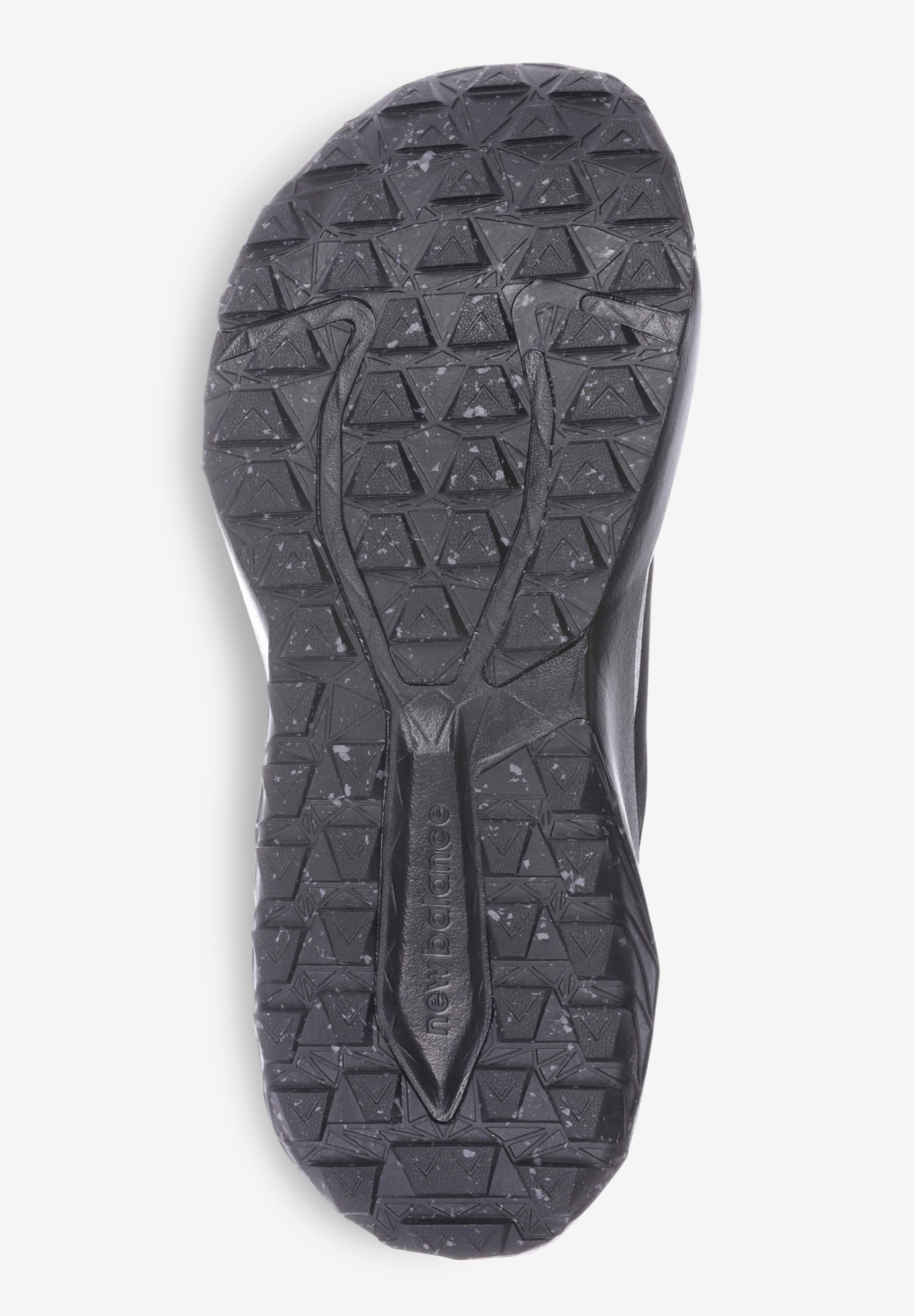 New Balance Nitrel Sneakers image number 2