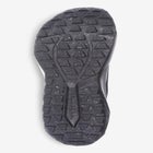 New Balance Nitrel Sneakers image number null