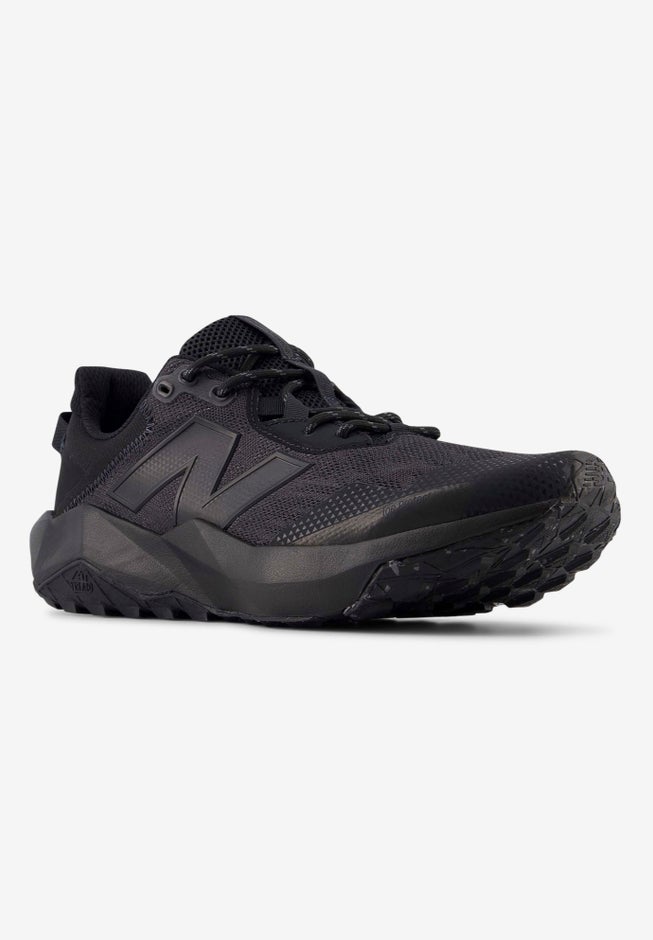New Balance Nitrel Sneakers image number 0