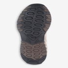 null image number null