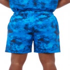 5" Swim Shorts with Super Stretch Liner image number null