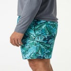5" Swim Shorts with Super Stretch Liner image number 2