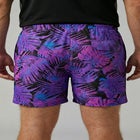 5" Swim Shorts with Super Stretch Liner image number null