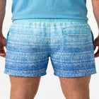 5" Swim Shorts with Super Stretch Liner image number 4