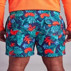 5" Swim Shorts with Super Stretch Liner image number 4