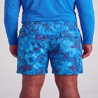 5" Swim Shorts with Super Stretch Liner image number null