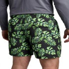 8" Swim Trunks with Super Stretch Liner image number 4