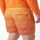 8" Swim Trunks with Super Stretch Liner image number 2
