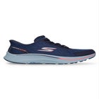 Skechers GO RUN Consistent 2.0 - Worldview Slip-Ins image number null