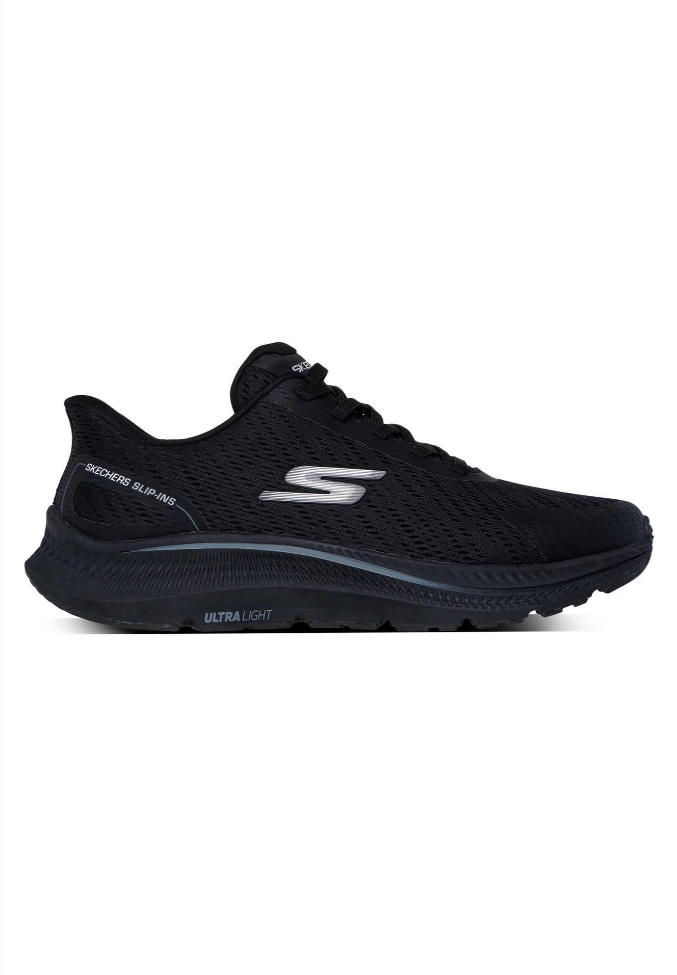 Skechers GO RUN Consistent 2.0 - Worldview Slip-Ins image number 1