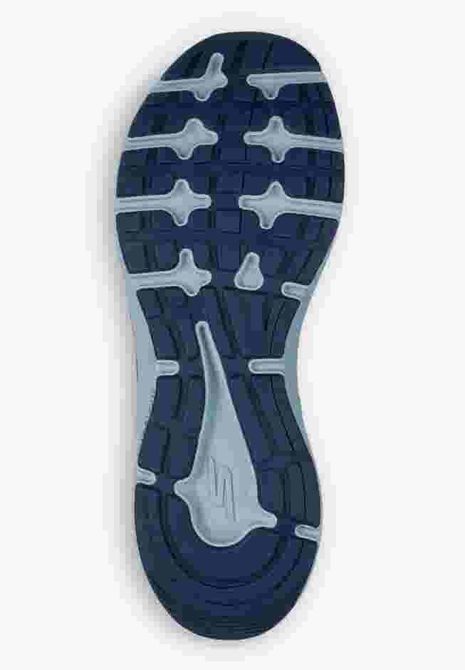 Skechers GO RUN Consistent 2.0 - Worldview Slip-Ins image number 1