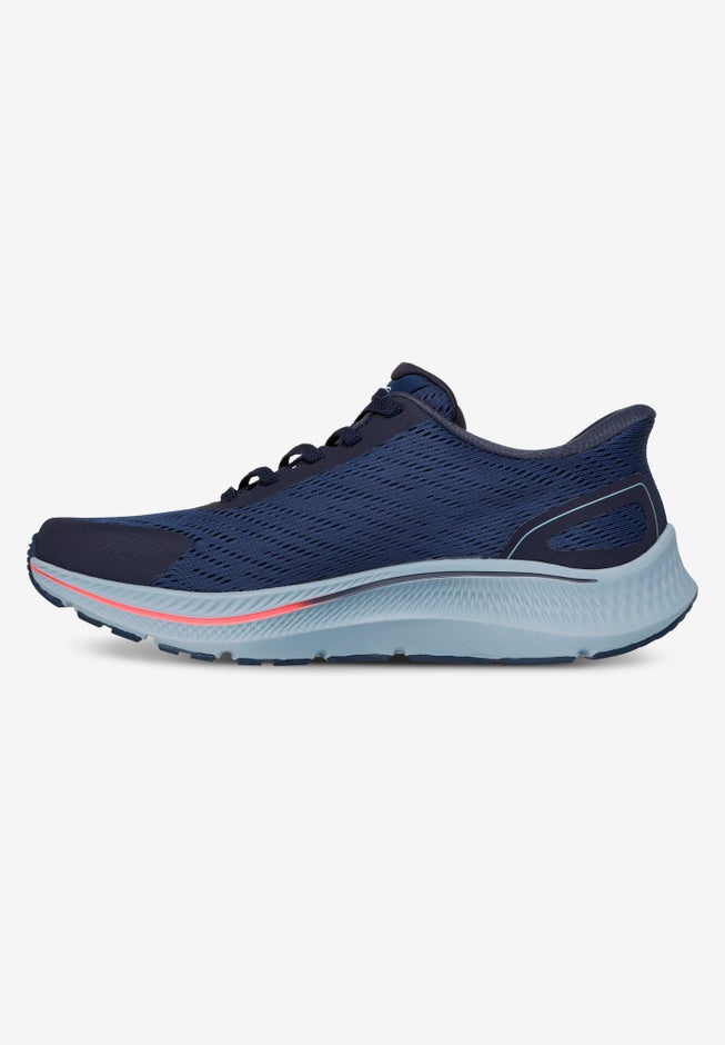 Skechers GO RUN Consistent 2.0 - Worldview Slip-Ins image number 2