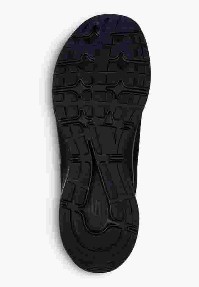 Skechers GO RUN Consistent 2.0 - Worldview Slip-Ins image number 1
