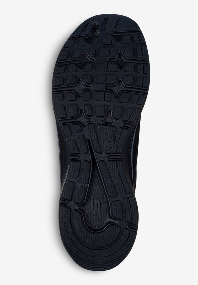 Skechers GO RUN Consistent 2.0 - Worldview Slip-Ins image number null