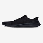 Skechers GO RUN Consistent 2.0 - Worldview Slip-Ins image number null