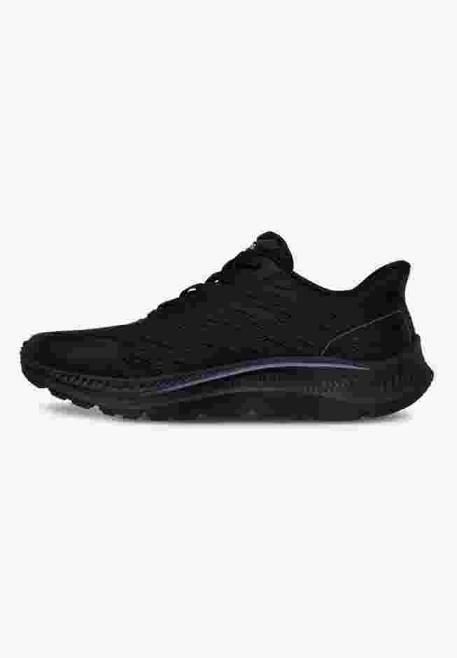 Skechers GO RUN Consistent 2.0 - Worldview Slip-Ins image number 2