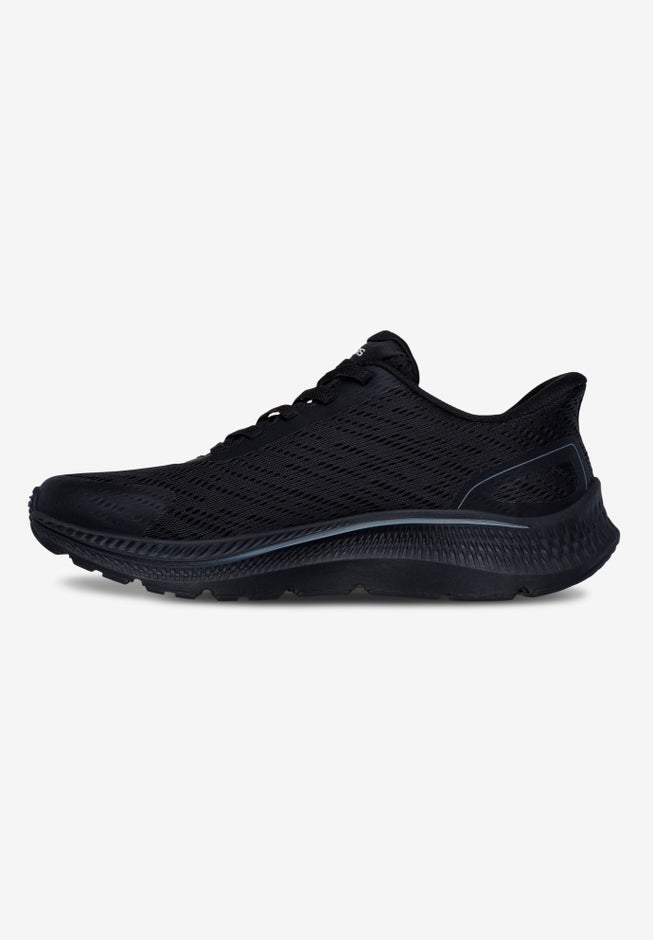 Skechers GO RUN Consistent 2.0 - Worldview Slip-Ins image number null