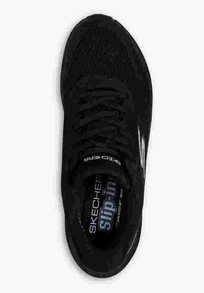 Skechers GO RUN Consistent 2.0 - Worldview Slip-Ins image number 3
