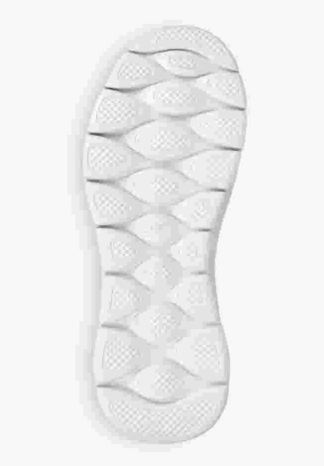 Skechers GO WALK Flex-Ultra Shoe image number 1