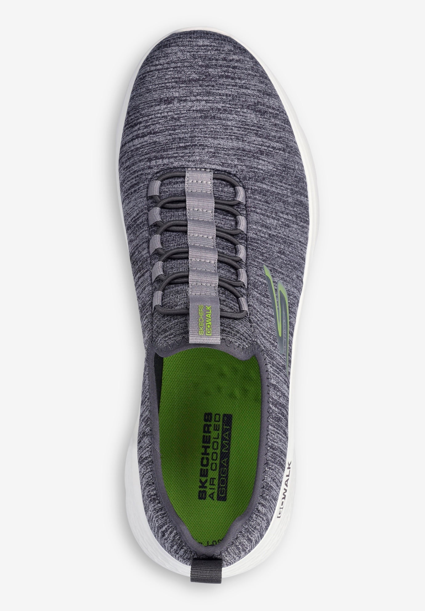 Skechers GO WALK Flex-Ultra Shoe image number 3