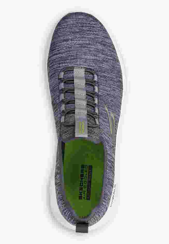 Skechers GO WALK Flex-Ultra Shoe image number 3