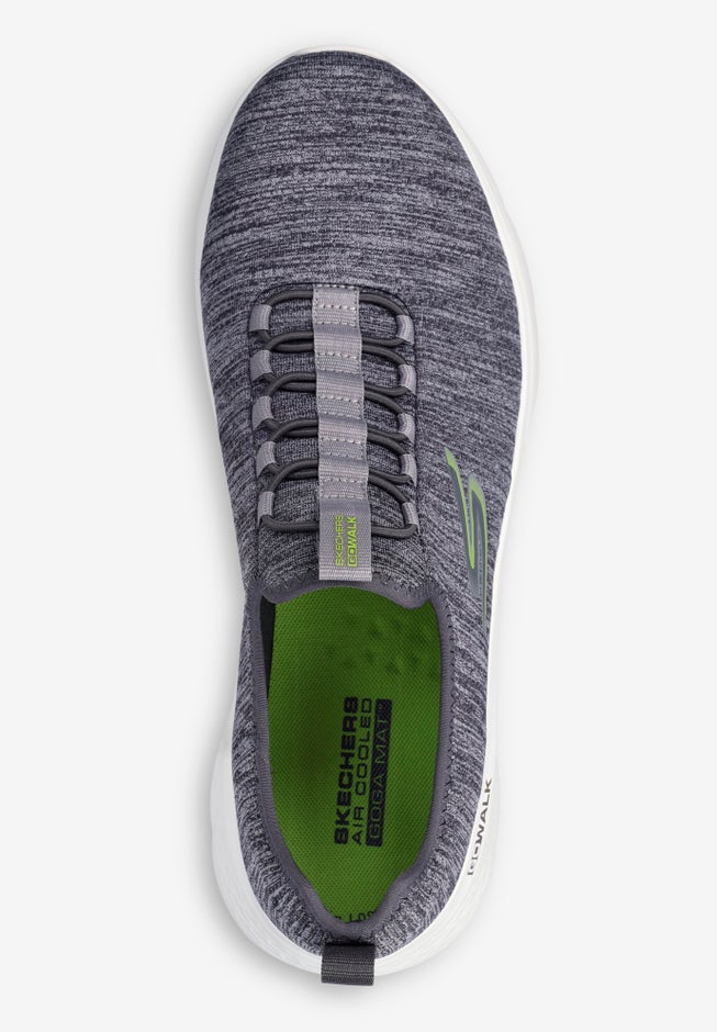 Skechers GO WALK Flex-Ultra Shoe image number 3