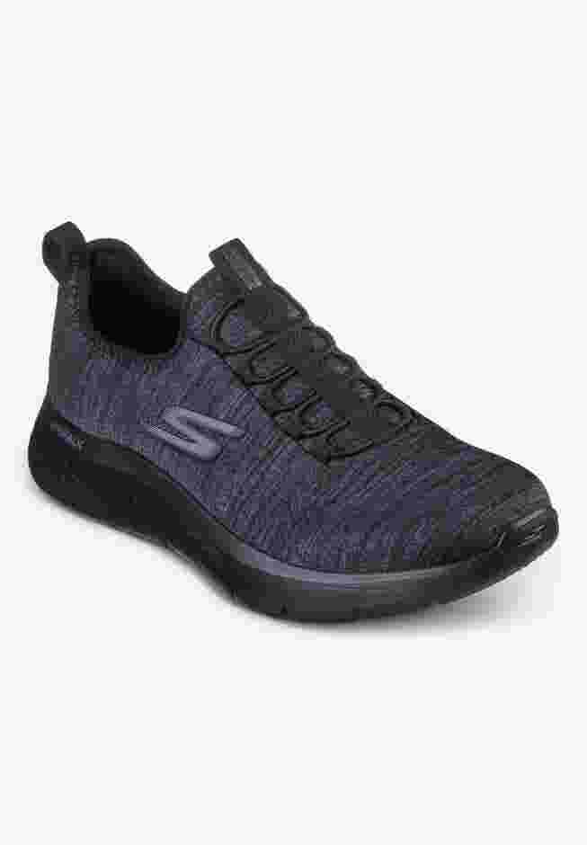 Skechers GO WALK Flex-Ultra Shoe image number 0