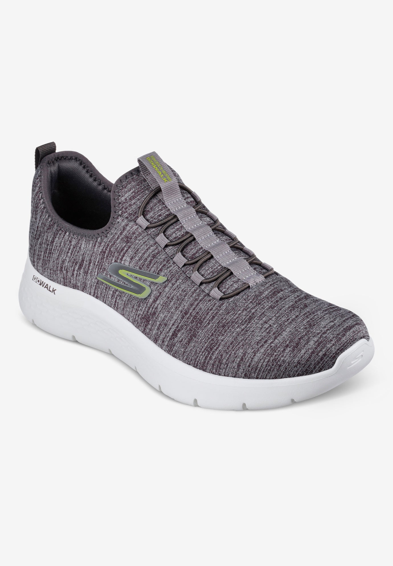 Skechers GO WALK Flex-Ultra Shoe image number 0