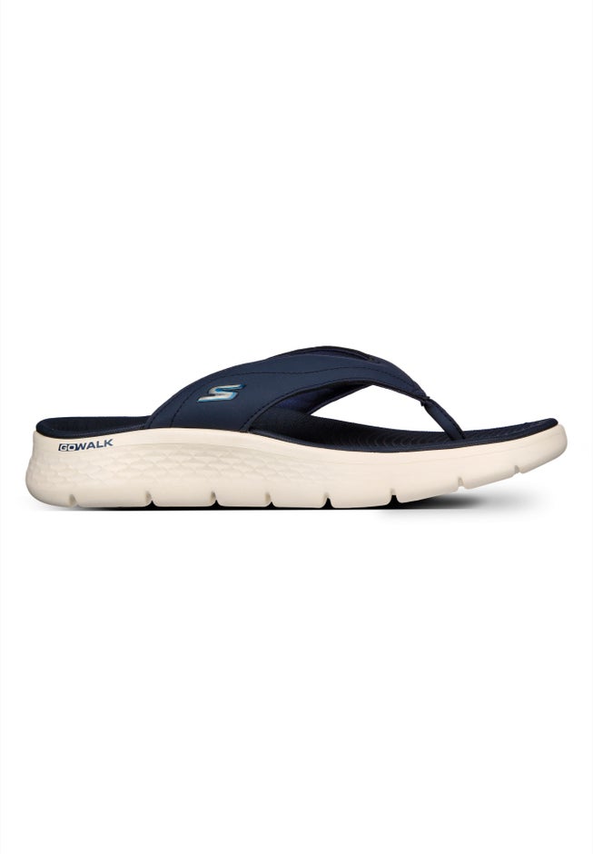 Skechers GO WALK Flex-Ultra shoe image number 1