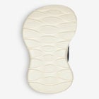 Skechers GO WALK Flex-Ultra shoe image number null