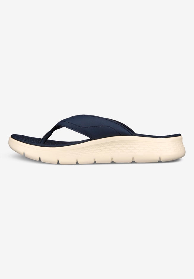 Skechers GO WALK Flex-Ultra shoe image number null
