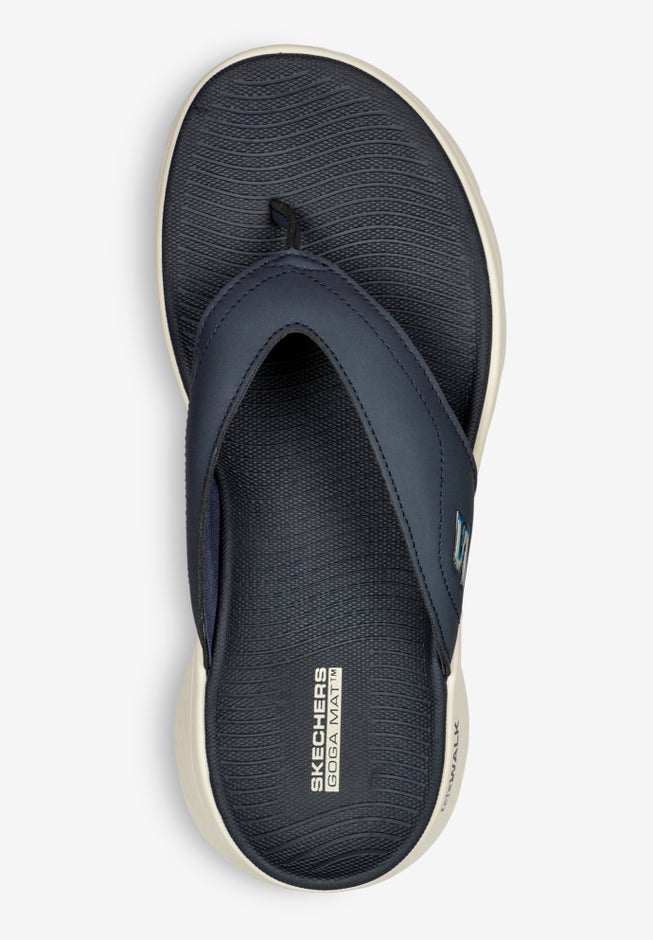 Skechers GO WALK Flex-Ultra shoe image number null
