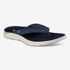 Skechers GO WALK Flex-Ultra shoe image number null