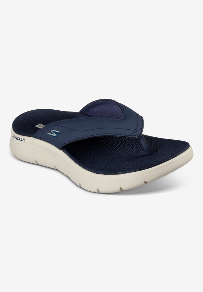 Skechers GO WALK Flex-Ultra shoe image number null