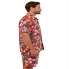 Stretch Performance Polo image number null