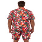 Stretch Performance Polo image number null