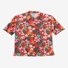 Stretch Performance Polo image number null