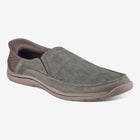 Skechers Relaxed Fit: Expected-Cayson Slip-Ins image number null