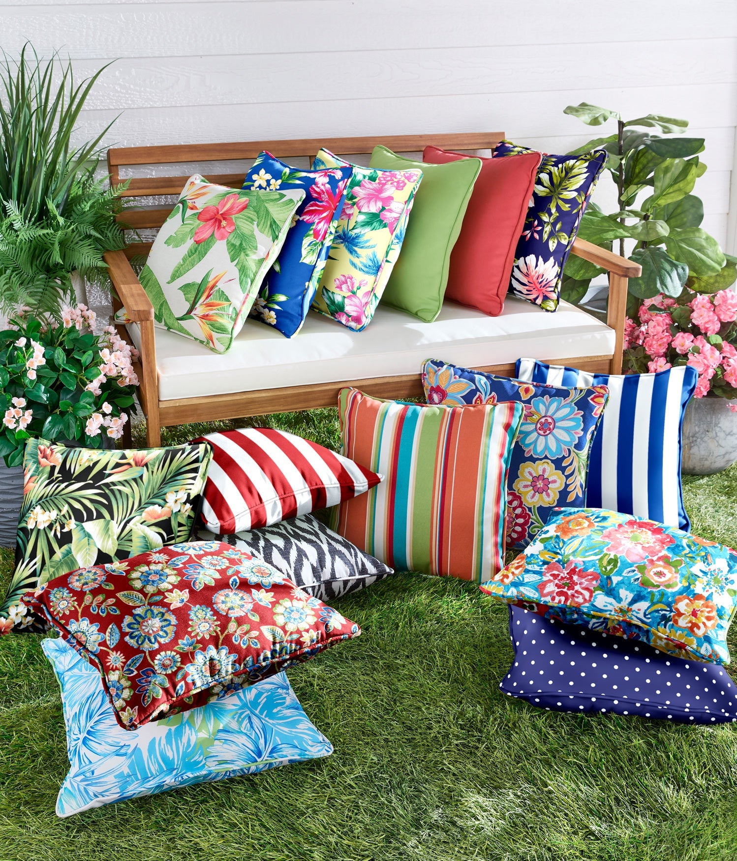 null image number null