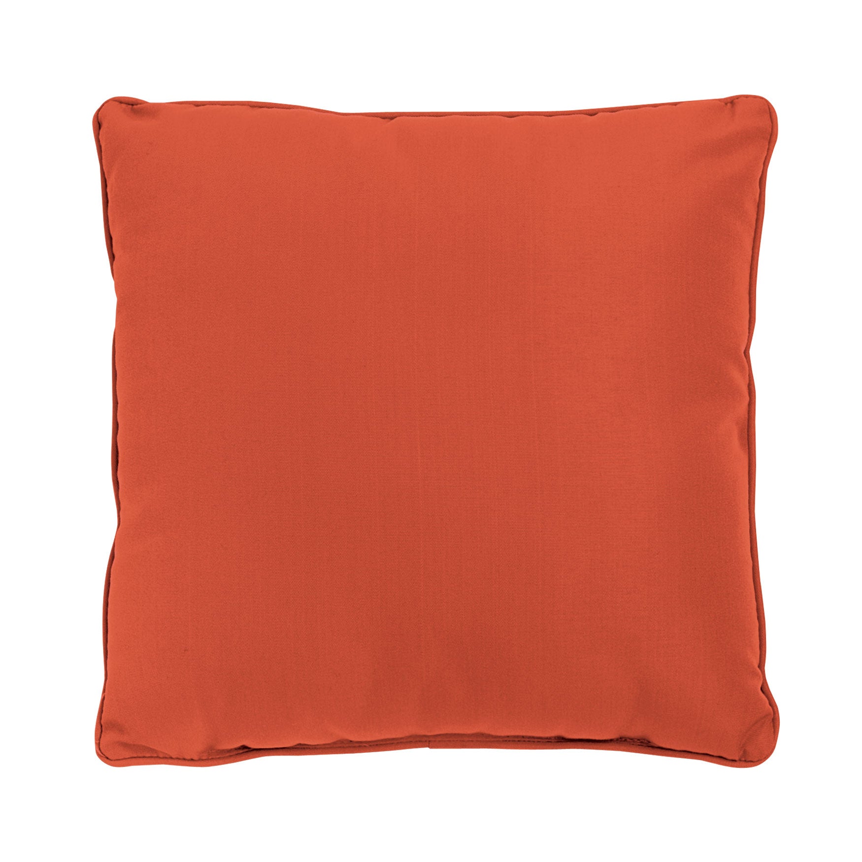 BH Outdoor Performance 16" Sq. Toss Pillow image number 0