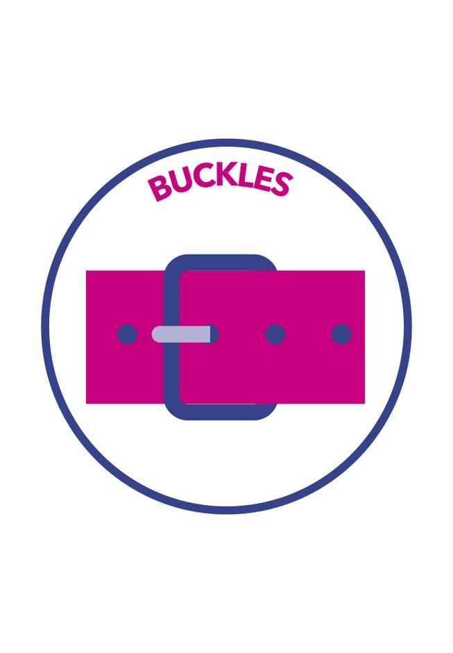 The Whitley Tall Wide Calf Boot By Comfortview image number 9