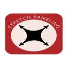 The Whitley Tall Wide Calf Boot By Comfortview image number null