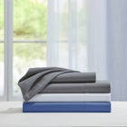 Luxe Microfiber BedTite™ Sheet Set image number null