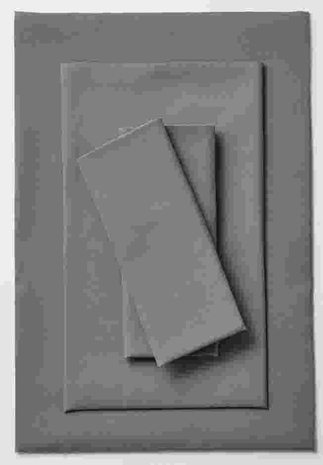 Luxe Microfiber BedTite™ Sheet Set image number 0