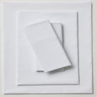 Luxe Microfiber BedTite™ Sheet Set image number null