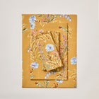 Fernia 6-PC Sheet Set image number null