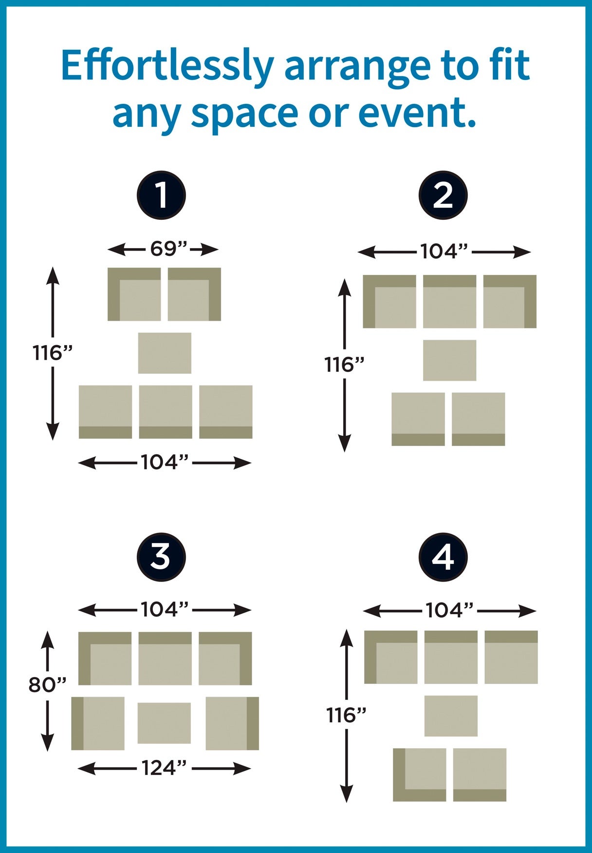 null image number null